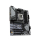 Polecany zestaw Ryzen 7 9800X3D/32GB/2TB/RTX 5070 12GB - 1578748 - zdjęcie 3